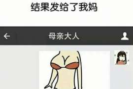 鼎湖出轨取证