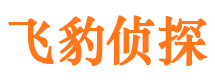 鼎湖捉小三公司